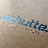 Schütte Kfz GmbH & Co. KG