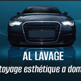 allavage.fr