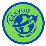 PT EASYGO TRAVEL SUKSES