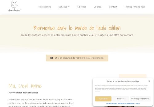 www.anneguervel.com