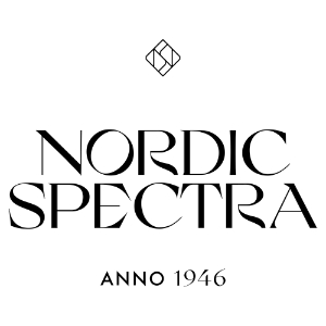 Nordic Spectra