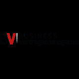 BV Business Vertragsmanagement GmbH