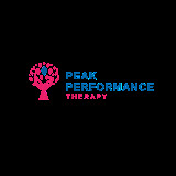 Peak Performance Therapy, LLC.