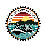 Colorado Rafting Company