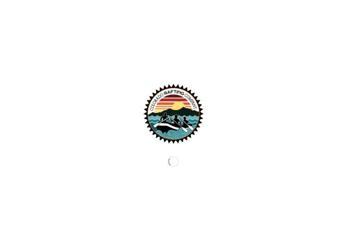 coloradoraftingcompany.com