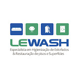www.lewash.com.br