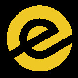 engelstrom GmbH