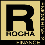 ROCHA FINANCE & PATRIMOINE
