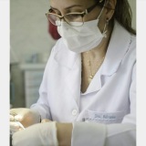 Adriana Cereser Dental Care