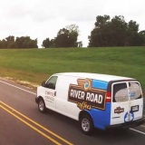 riverroadcoffees.com