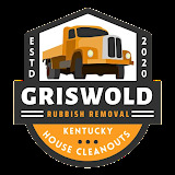 Griswold Rubbish Removal