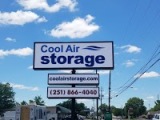 Cool Air Storage OB LLC