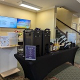 carmelcoffeecatering.com