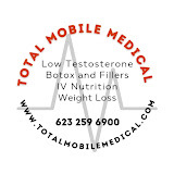 Total Mobile Medical