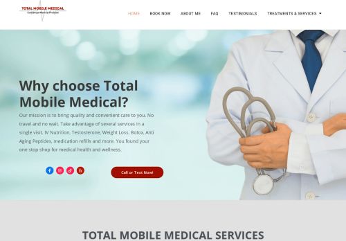 totalmobilemedical.com