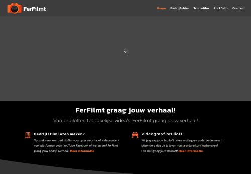 FerFilmt