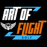 Art of Flight Golf