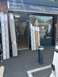 flooring-2-u.uk