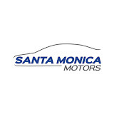 Santa Monica Motors