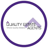 Quality Estate Agents