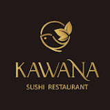 Kawana Sushi Restaurant