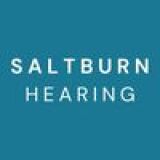 Saltburn Hearing