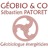 Géobio & Co : Géobiologue énergéticien