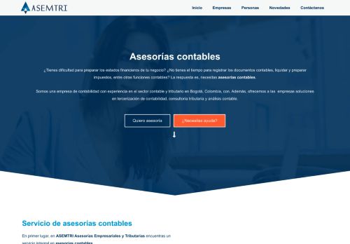 asemtri.com