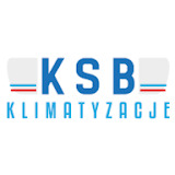 ksb-klimatyzacje.pl