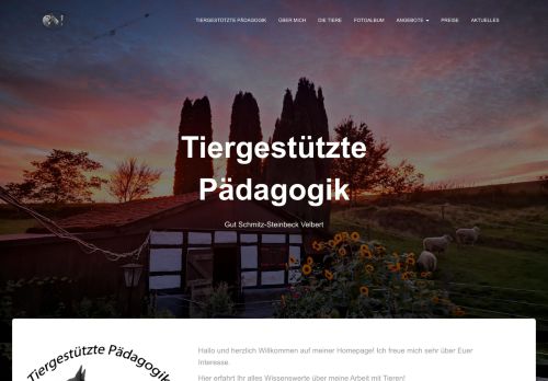 tierpaedagogik-velbert.de