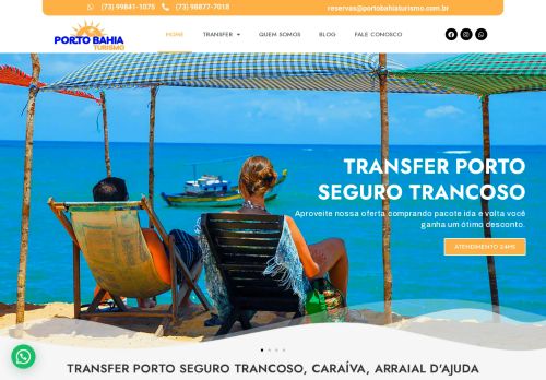 portobahiaturismo.com.br