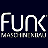 FUNK MASCHINENBAU GmbH & Co. KG