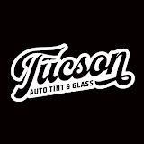 daniele166.sg-host.com