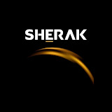 Sherak Ltd