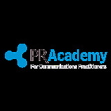 PR Academy Ltd