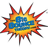 www.thebigbouncetheory.com