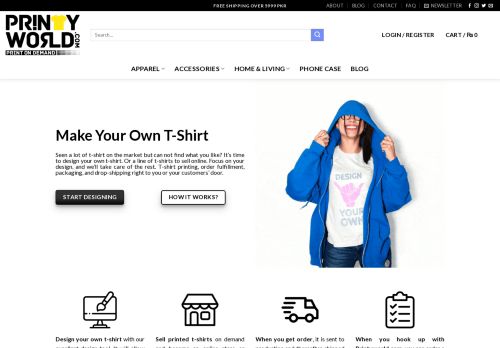 printyworld.com