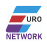 Euro Network international