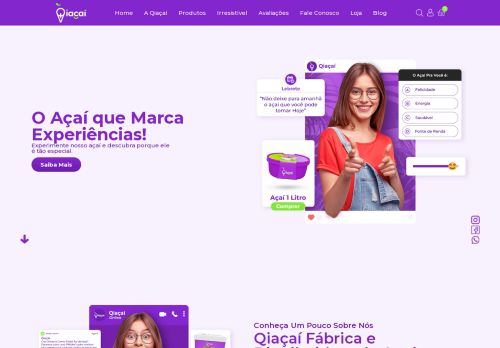 qiacai.com.br