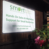smartmarketinguk.com