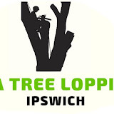 AAA Tree Lopping Ipswich