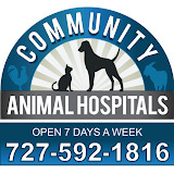 Community Animal Hospitals