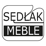 Meble Sędłak - Kuchnie na wymiar, szafy, garderoby | Zamość