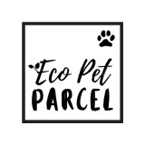 Eco Pet Parcel