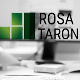 Tarongí Consultoria, SL - Rosa Tarongí