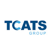 TCATS Group Spółka z o.o.