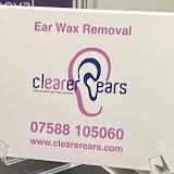 www.clearerclinics.com
