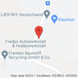Fredys Autowerkstatt & Hobbywerkstatt Reviews