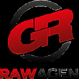 Graw Agency