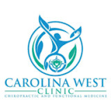 carolinawestclinic.com